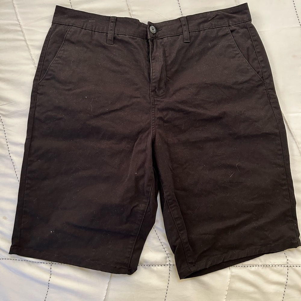 Men’s Shorts